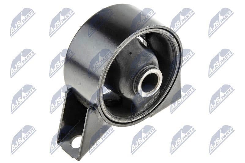 Suport motor NTY ZPS-HY-501
