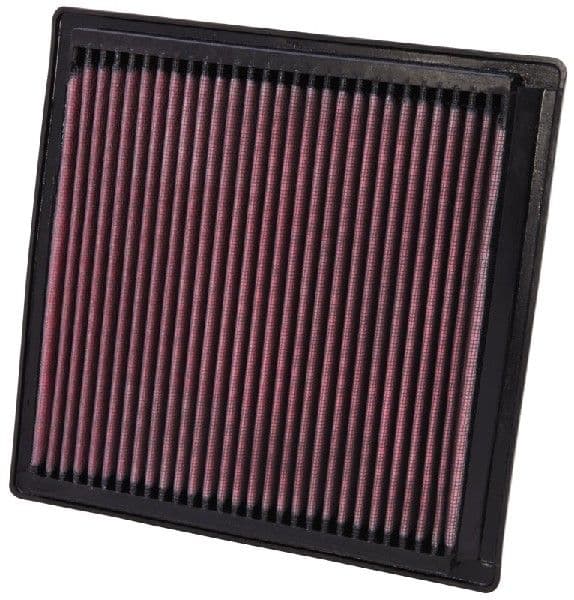 Filtru aer K&N Filters 33-2288