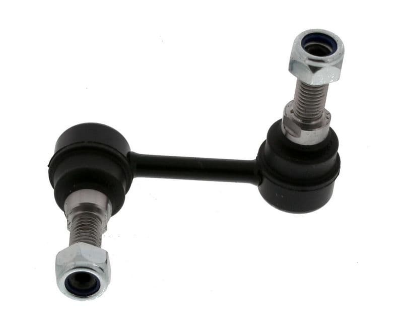 Brat/bieleta suspensie, stabilizator MOOG FI-LS-10937