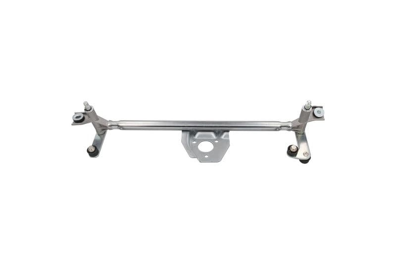 Legaturi stergator parbriz KAMOKA 3110091