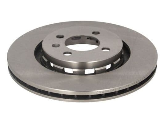 Disc frana ABE C3W007ABE