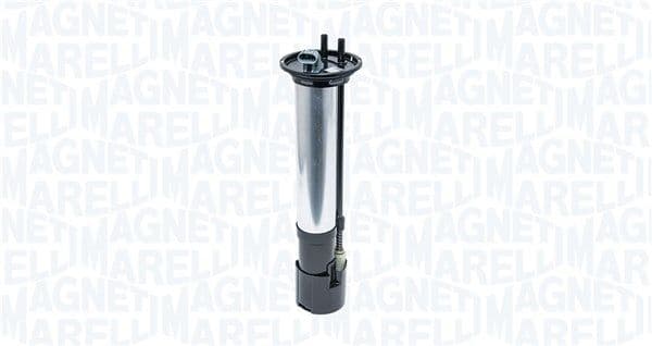 senzor,rezervor combustibil MAGNETI MARELLI 519000060700