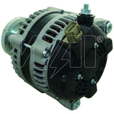 Generator / Alternator WAI 23913N