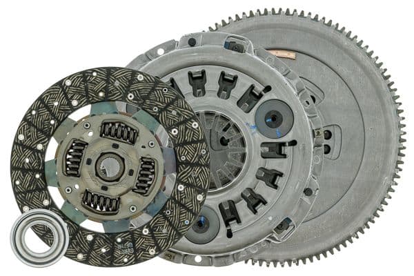 Set ambreiaj AISIN SuperKit (3P) SKN-220