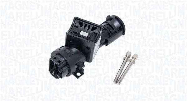 Blocaj volan MAGNETI MARELLI 064100015010
