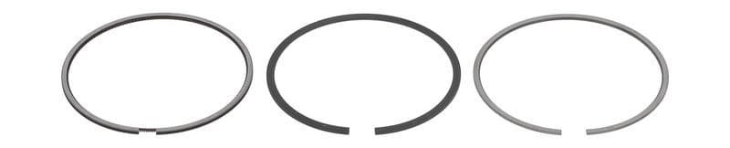 Set segmenti piston GOETZE ENGINE 08-426900-00