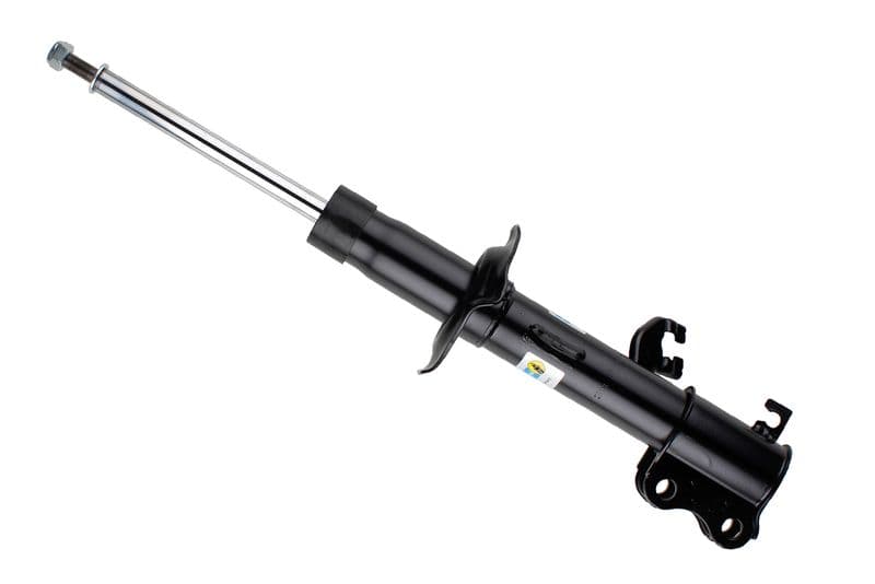 amortizor BILSTEIN 22-251831