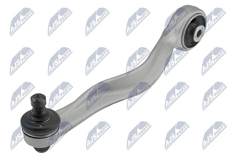 Brat, suspensie roata NTY ZWG-WW-005