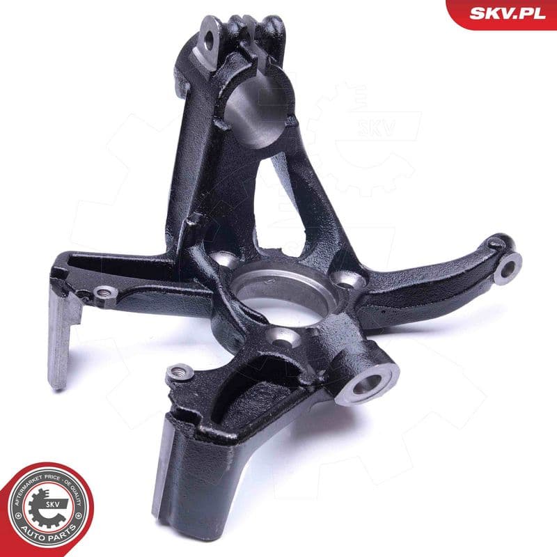 Articulatie directie, suspensie roata ESEN SKV 47SKV142