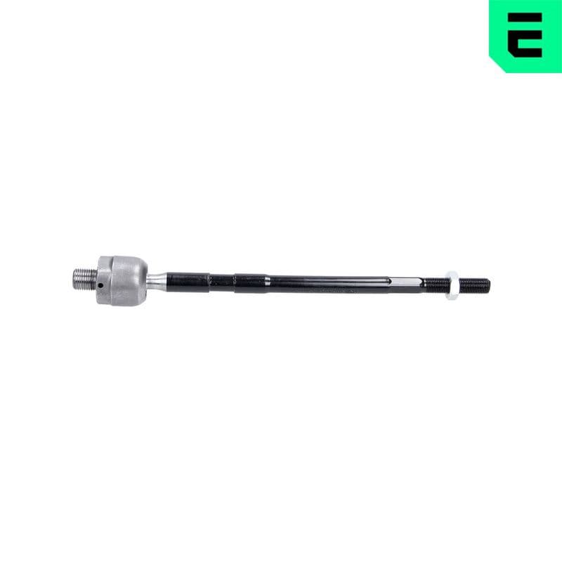 Bieleta de directie OPTIMAL G2-865