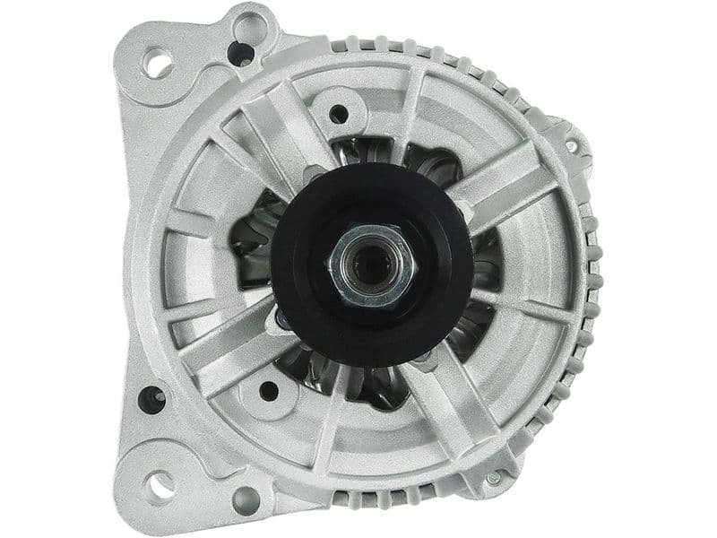 Generator / Alternator AS-PL STANDARD A0176