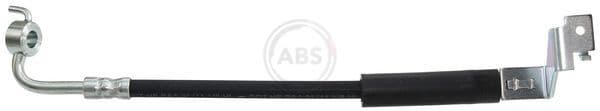Furtun frana ABS SL 5993