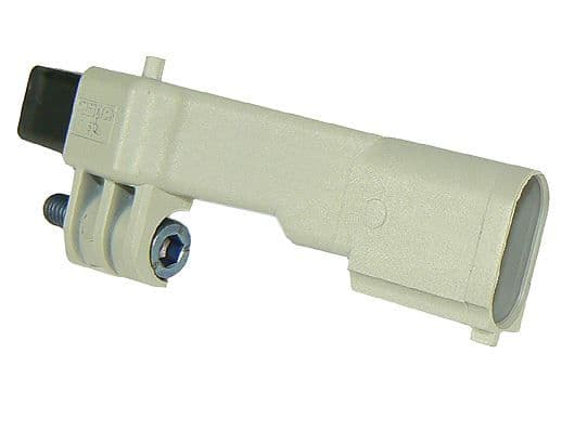 Senzor impulsuri, arbore cotit METZGER AUTOTEILE 0902178