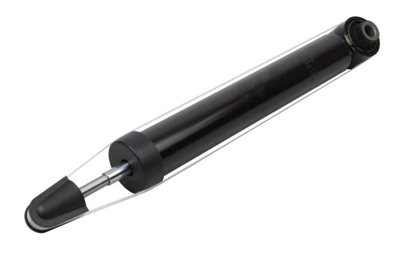 amortizor MAXGEAR 11-1661