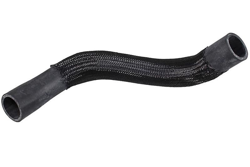 Furtun radiator METZGER AUTOTEILE 2421537