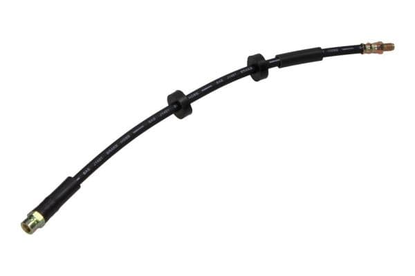 Furtun frana MAXGEAR 52-0227
