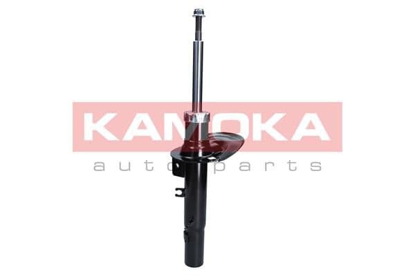 amortizor KAMOKA 2000507