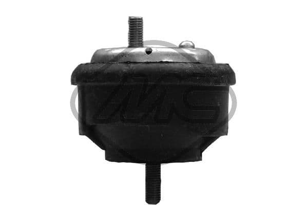 Suport motor METALCAUCHO 04780