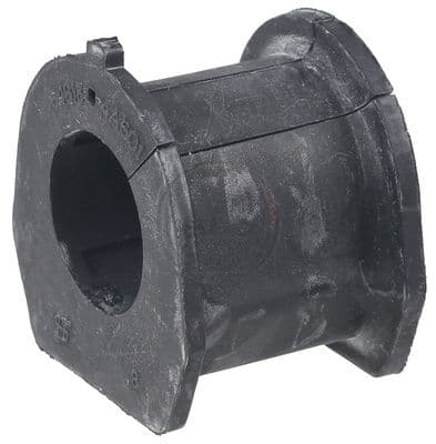 cuzinet, stabilizator ABS 271338