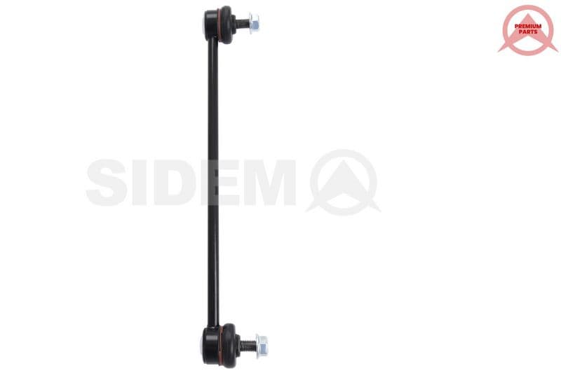 Brat/bieleta suspensie, stabilizator SIDEM 77062