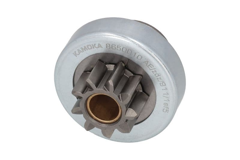cuplaj unisens,demaror KAMOKA 8650010