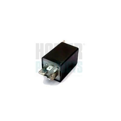 unitate de control,bujii incandescente MEAT & DORIA H7285590