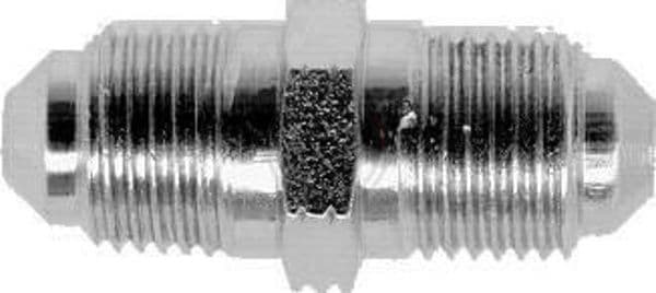 Surub olandez ABS 96286