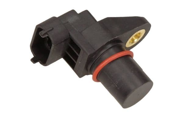 senzor,pozitie ax cu came MAXGEAR 24-0193
