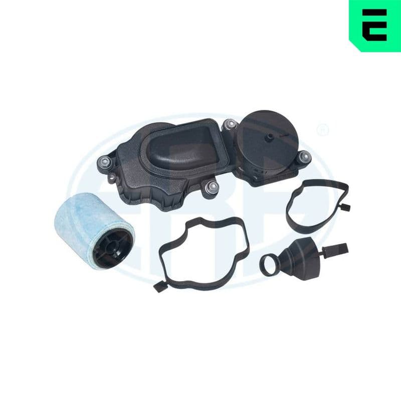 Separator ulei, ventilatie bloc motor ERA 559090A