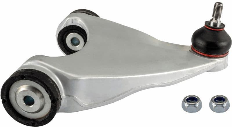 Brat, suspensie roata TRW JTC919