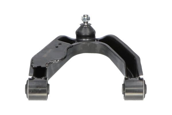 Brat, suspensie roata KAVO PARTS SCA-6686