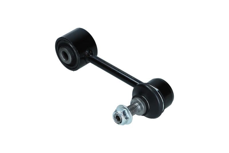Brat/bieleta suspensie, stabilizator KAMOKA 9030225