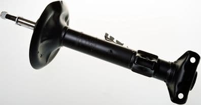 amortizor DENCKERMANN DSB088G
