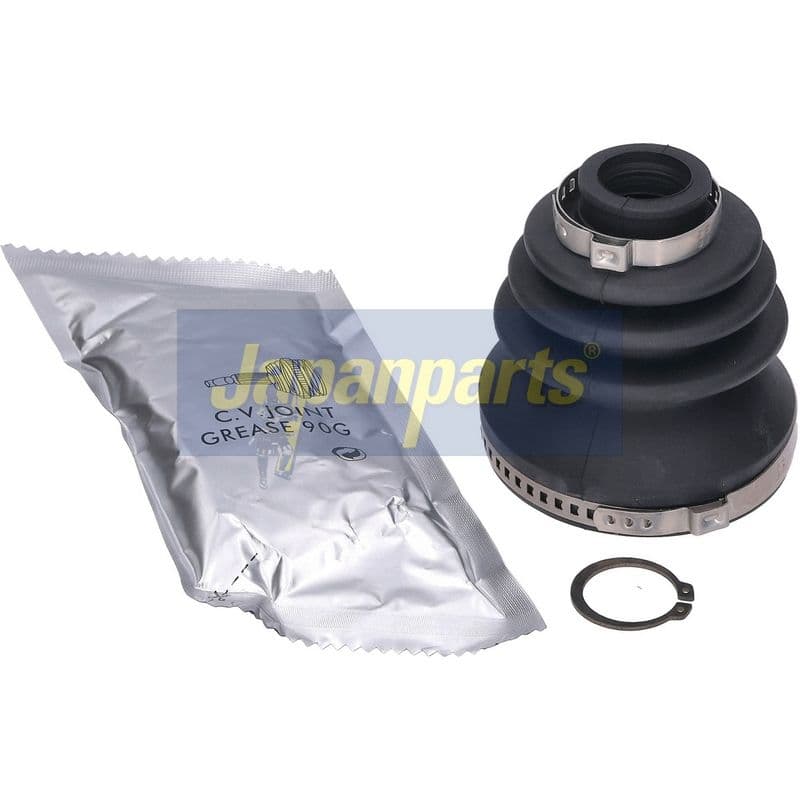 Ansamblu burduf, articulatie planetara JAPANPARTS KB-270