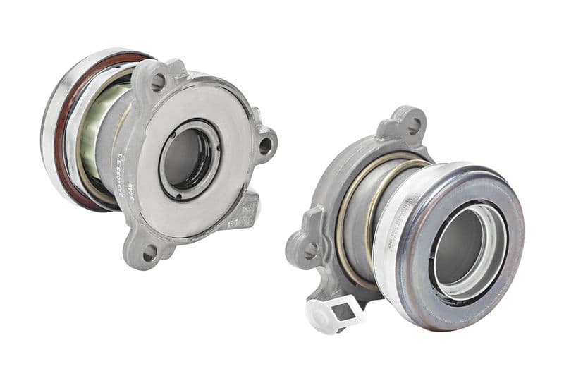 Rulment de presiune, ambreiaj VALEO 810050