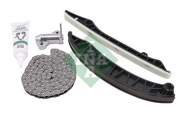 chit lant de distributie Schaeffler INA 559 1811 20