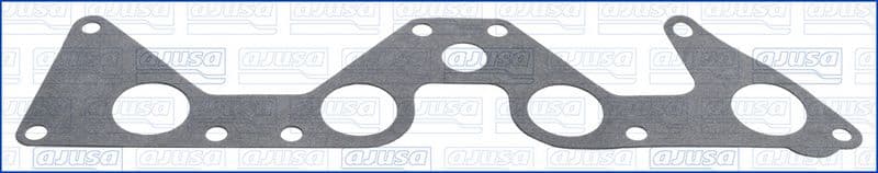 Garnitura, galerie admisie AJUSA 13065400