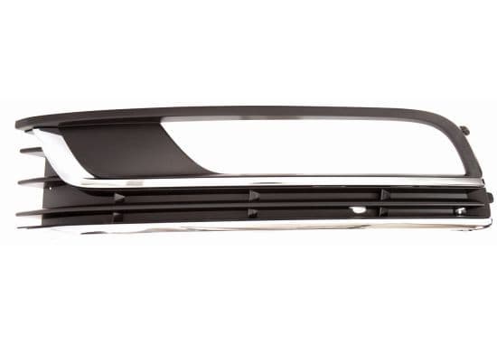 Grila ventilatie, bara protectie DEPO 441-2506L-UD1