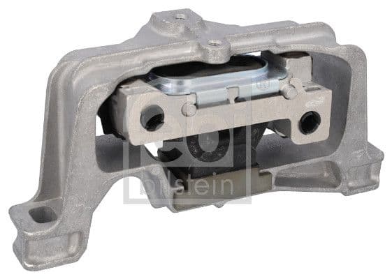 Suport motor FEBI BILSTEIN 1001392