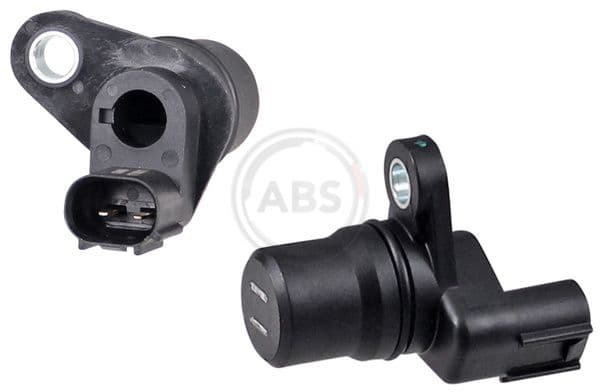 senzor,turatie roata ABS 31758