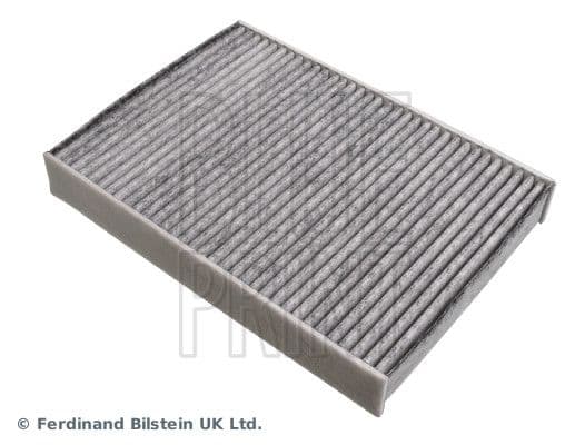Filtru, aer habitaclu BLUE PRINT ADV182531