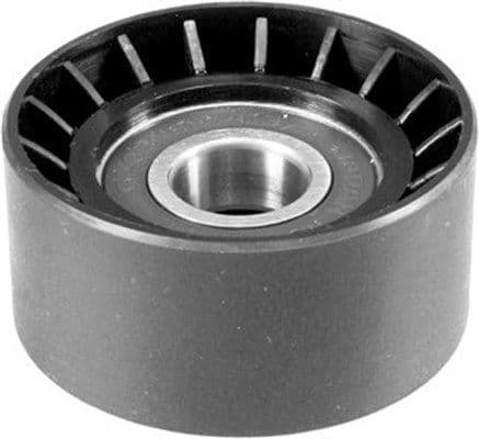 rola intinzator,curea transmisie MAGNETI MARELLI 331316170659