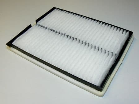 Filtru, aer habitaclu MOTAQUIP VCF188