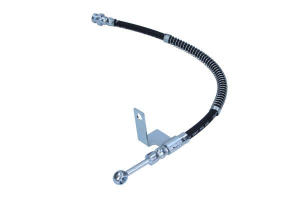 Furtun frana MAXGEAR 52-0485