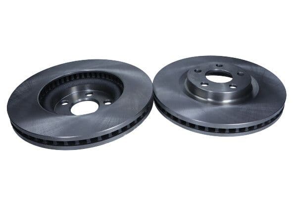 Disc frana MAXGEAR 19-4695