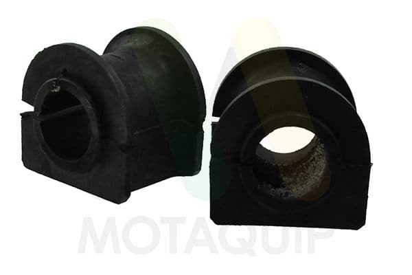 Bucsa, bara stabilizatoare MOTAQUIP LVSK1031K
