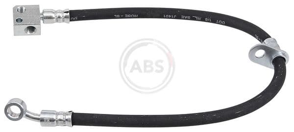 Furtun frana ABS SL 5972