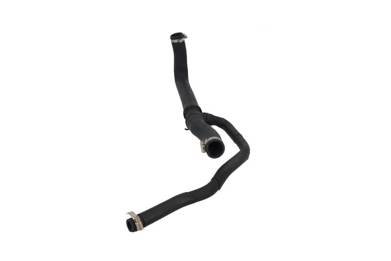 Furtun radiator KAMOKA 7910052