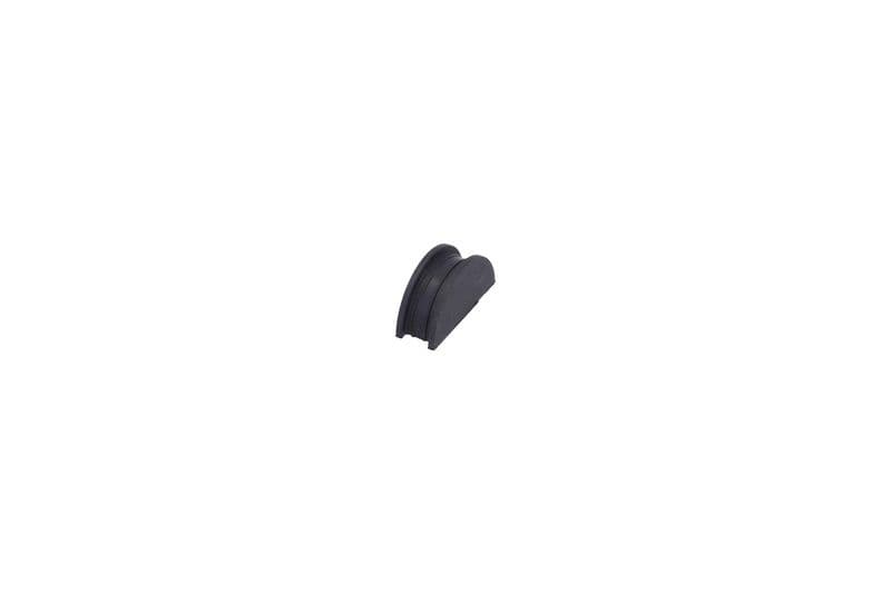 Garnitura, capac supape KAMOKA 8703135