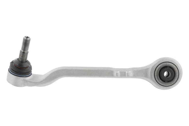 Brat, suspensie roata TOPRAN 503 246